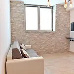 Balzico House Apartment Salerno