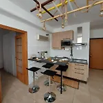 Apartment Balzico House