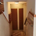 Apartment Balzico House *