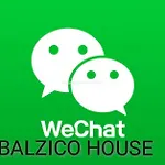Balzico House * Salerno